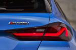 BMW M135i xDrive 2019 года (WW)